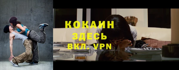 гашик Михайловка